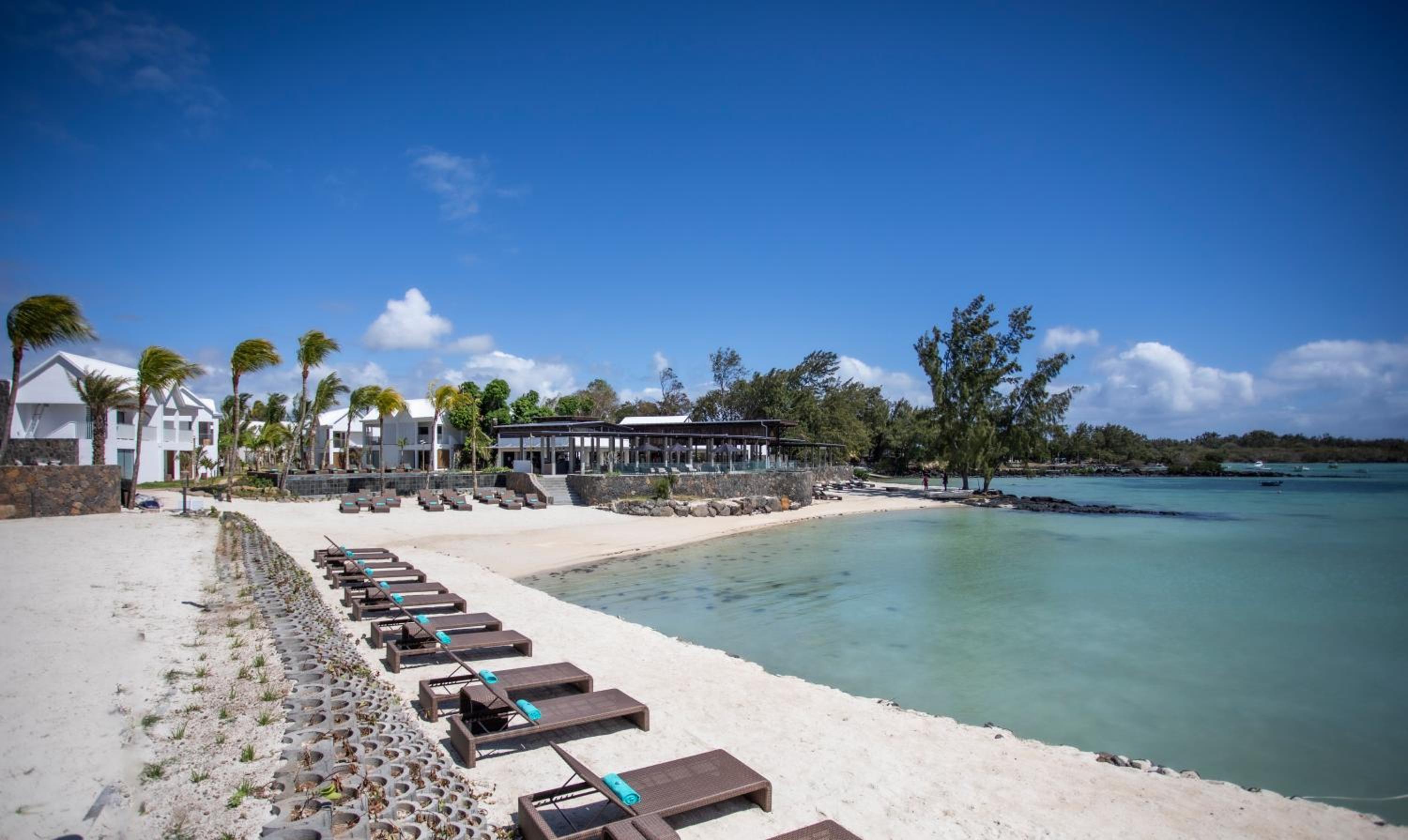 Sea Diamond Boutique Hotel & Spa by Sea Resorts view 4