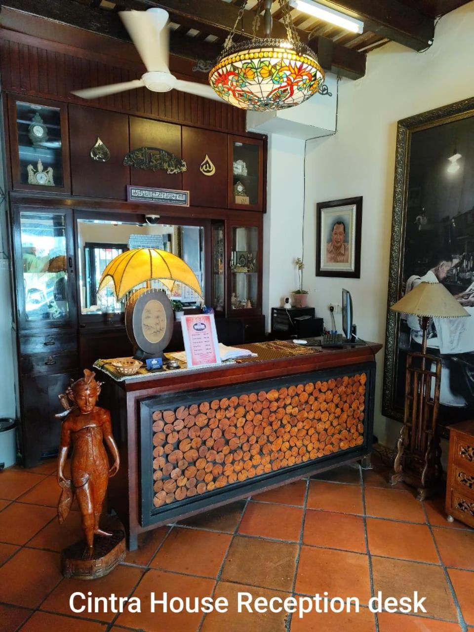 Photo 17