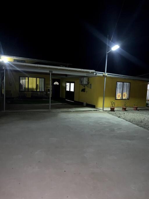 Photo 29