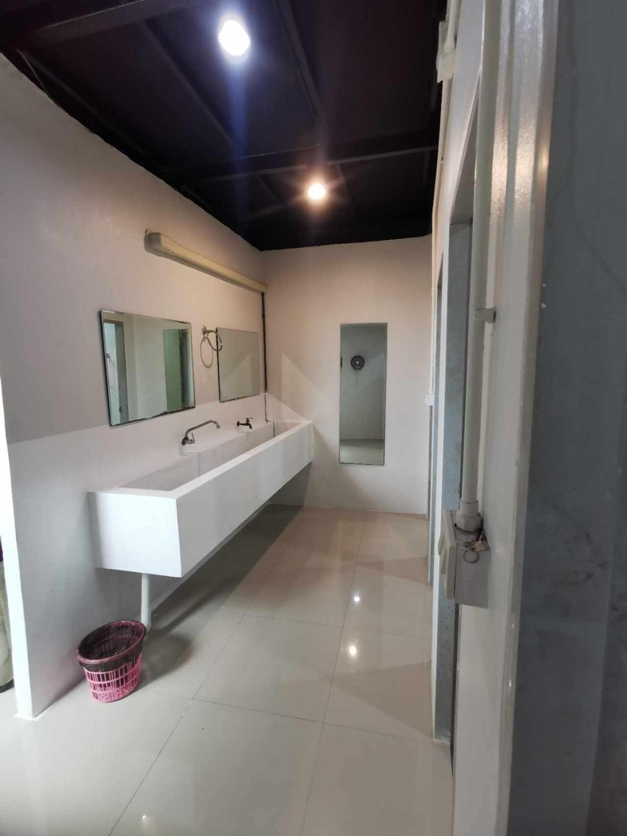 Baan1668 Hometel near Chinatown One Bangkok