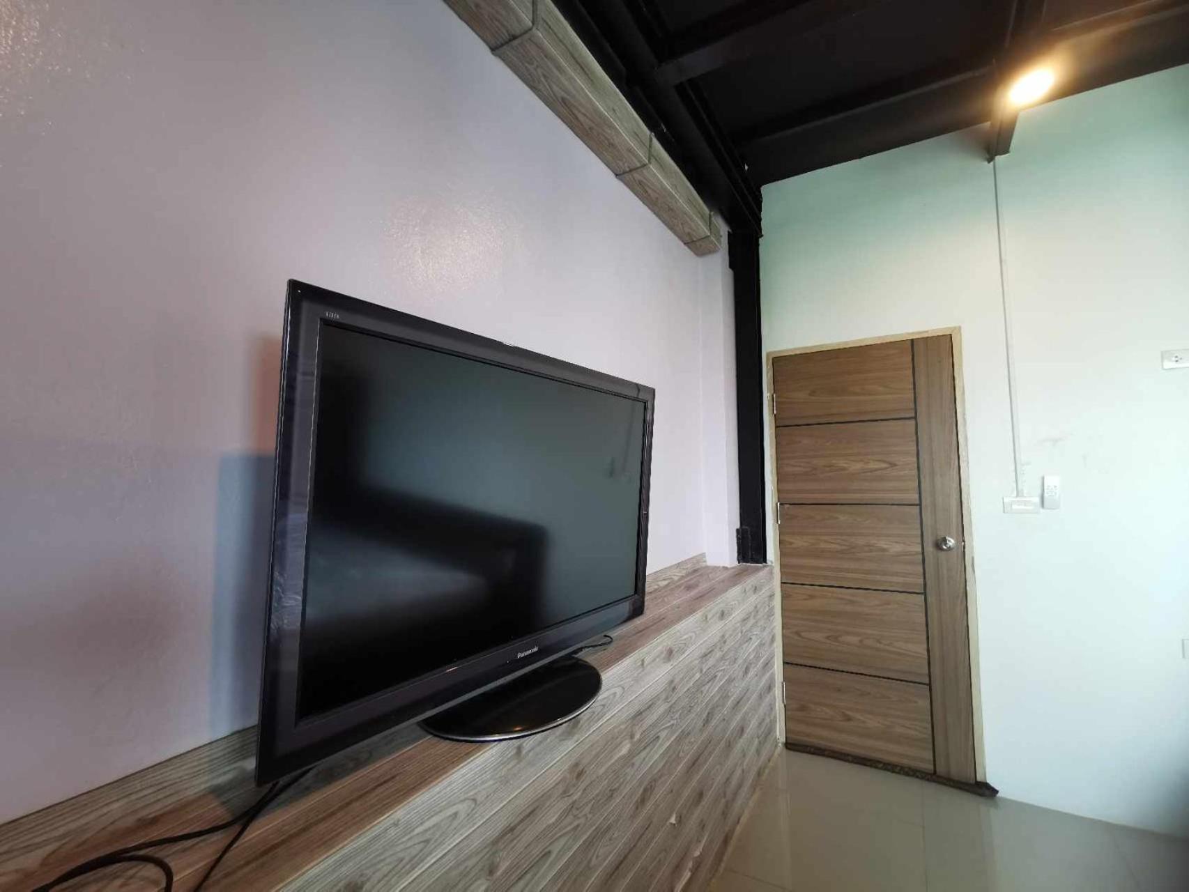 Baan1668 Hometel near Chinatown One Bangkok