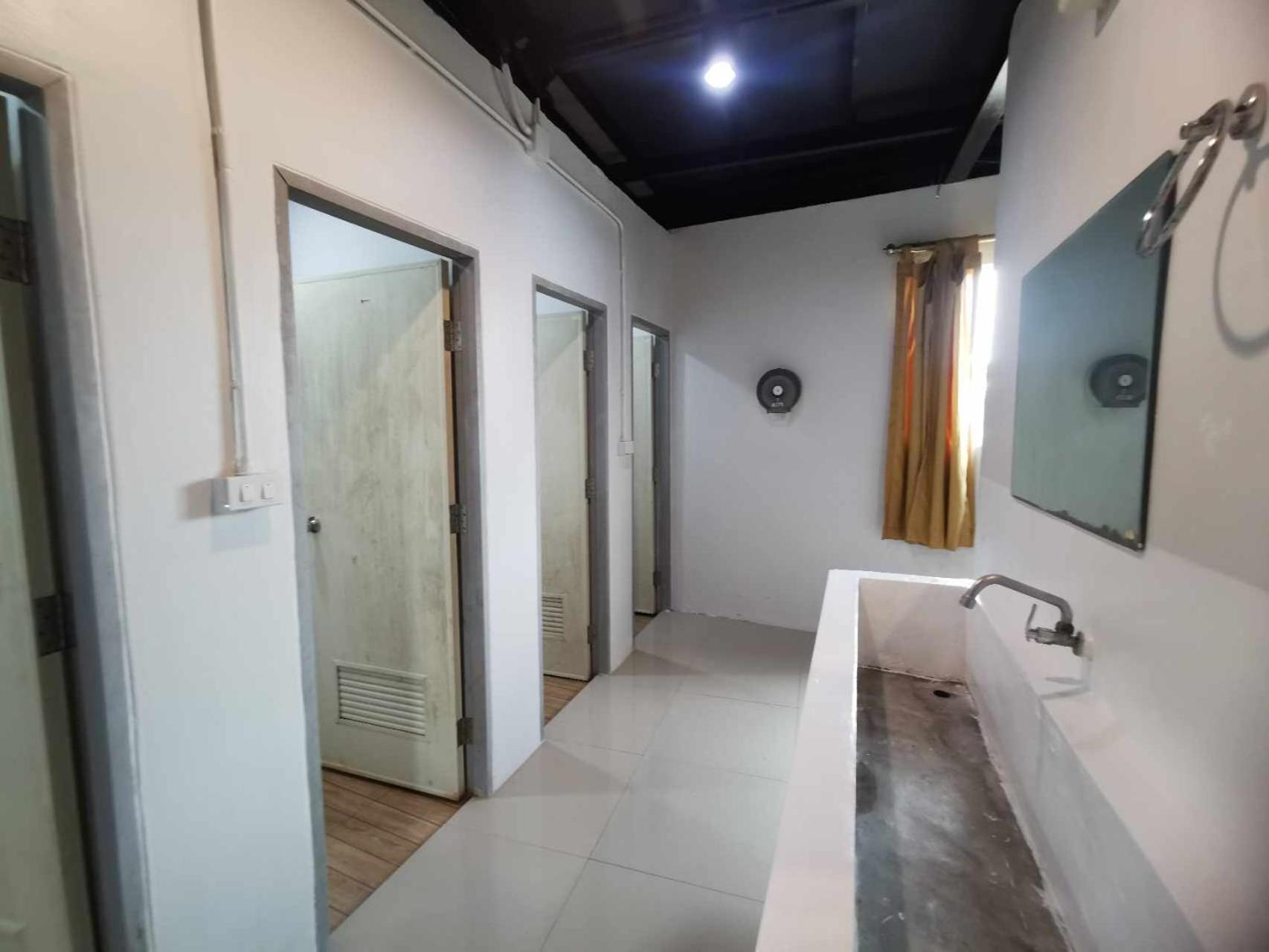 Baan1668 Hometel near Chinatown One Bangkok