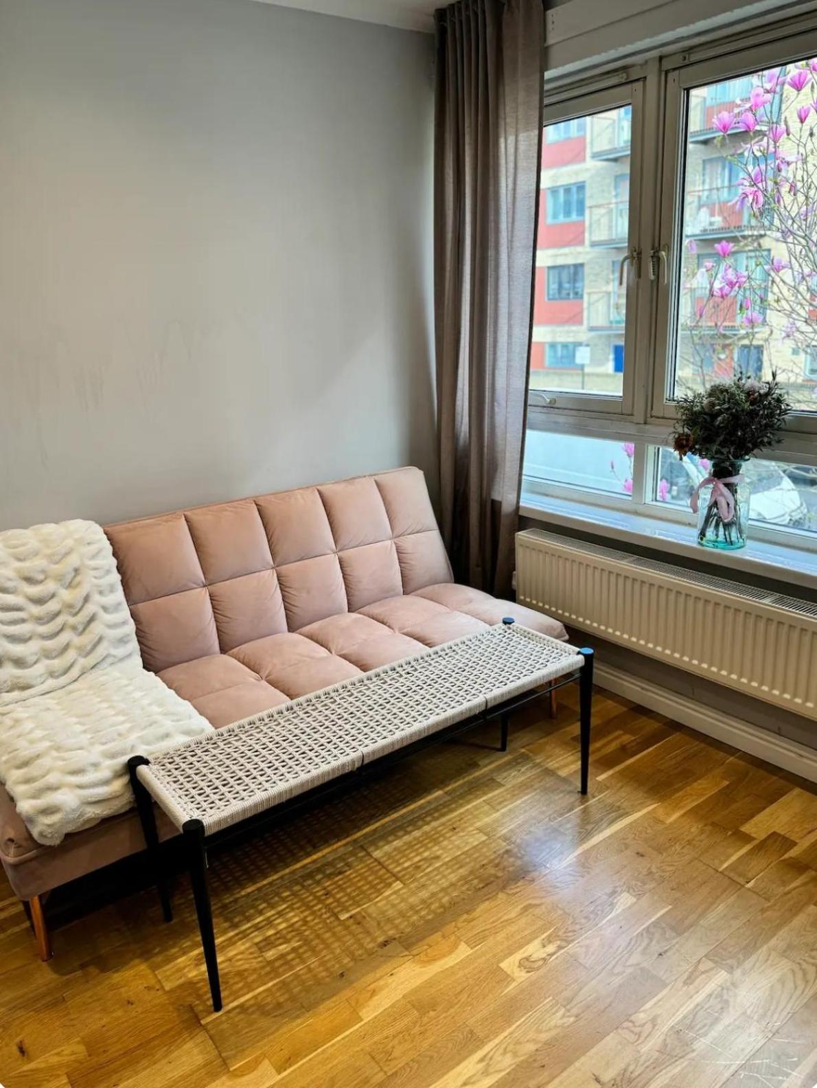 other