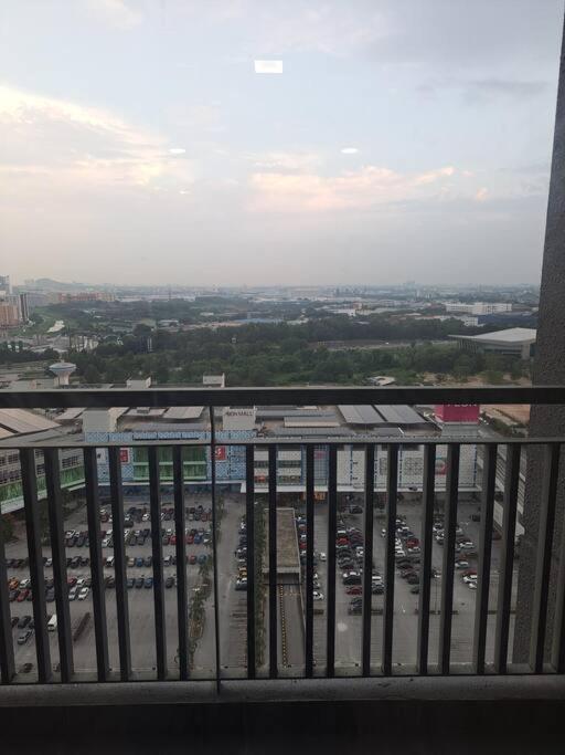 CozyHouse 2B2R2P AeonMall Shah Alam photo 5