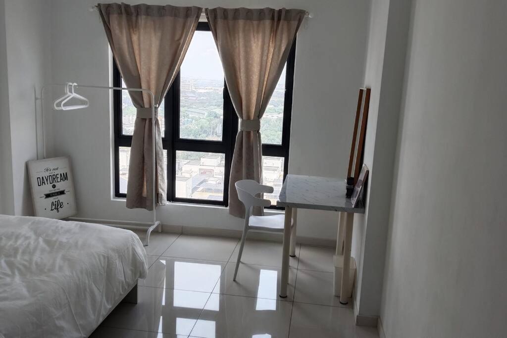 CozyHouse 2B2R2P AeonMall Shah Alam photo 4