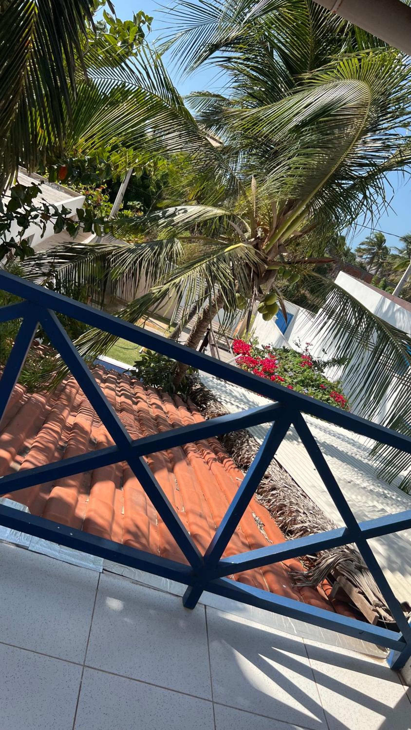 House Maceió 1