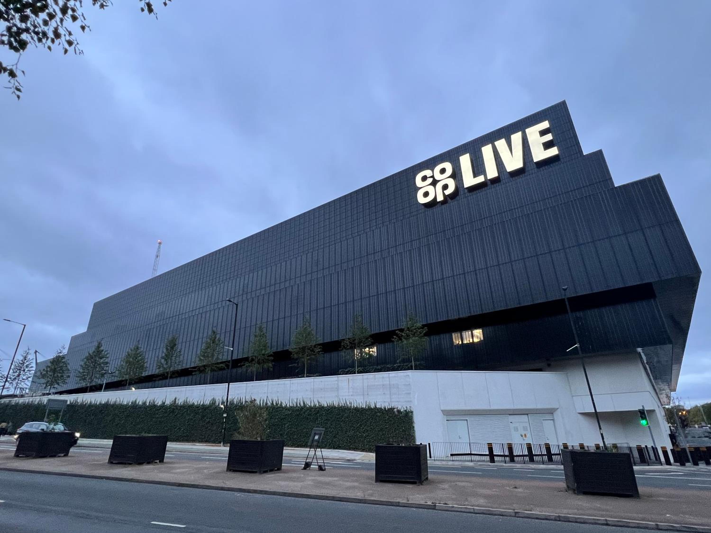 New Manchester Getaway Home - Free Gated Parking with Fob view 2