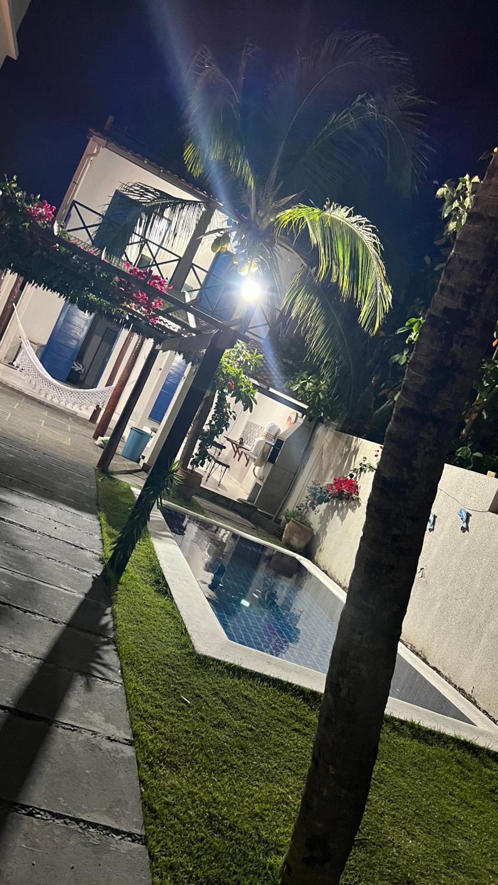 House Maceió 1