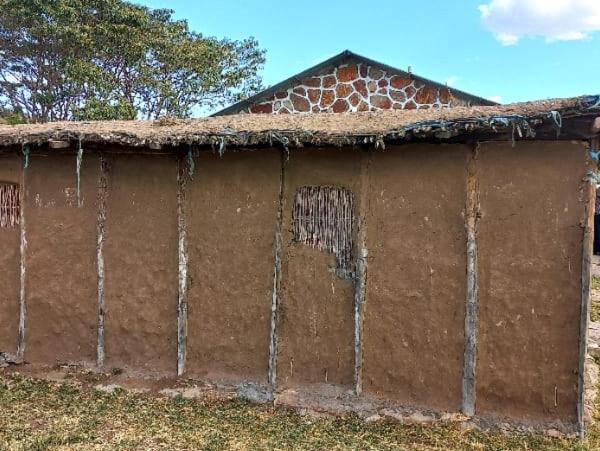 Masai Mara Vacations - Maasai Mara Village  Safari - Property Image 5