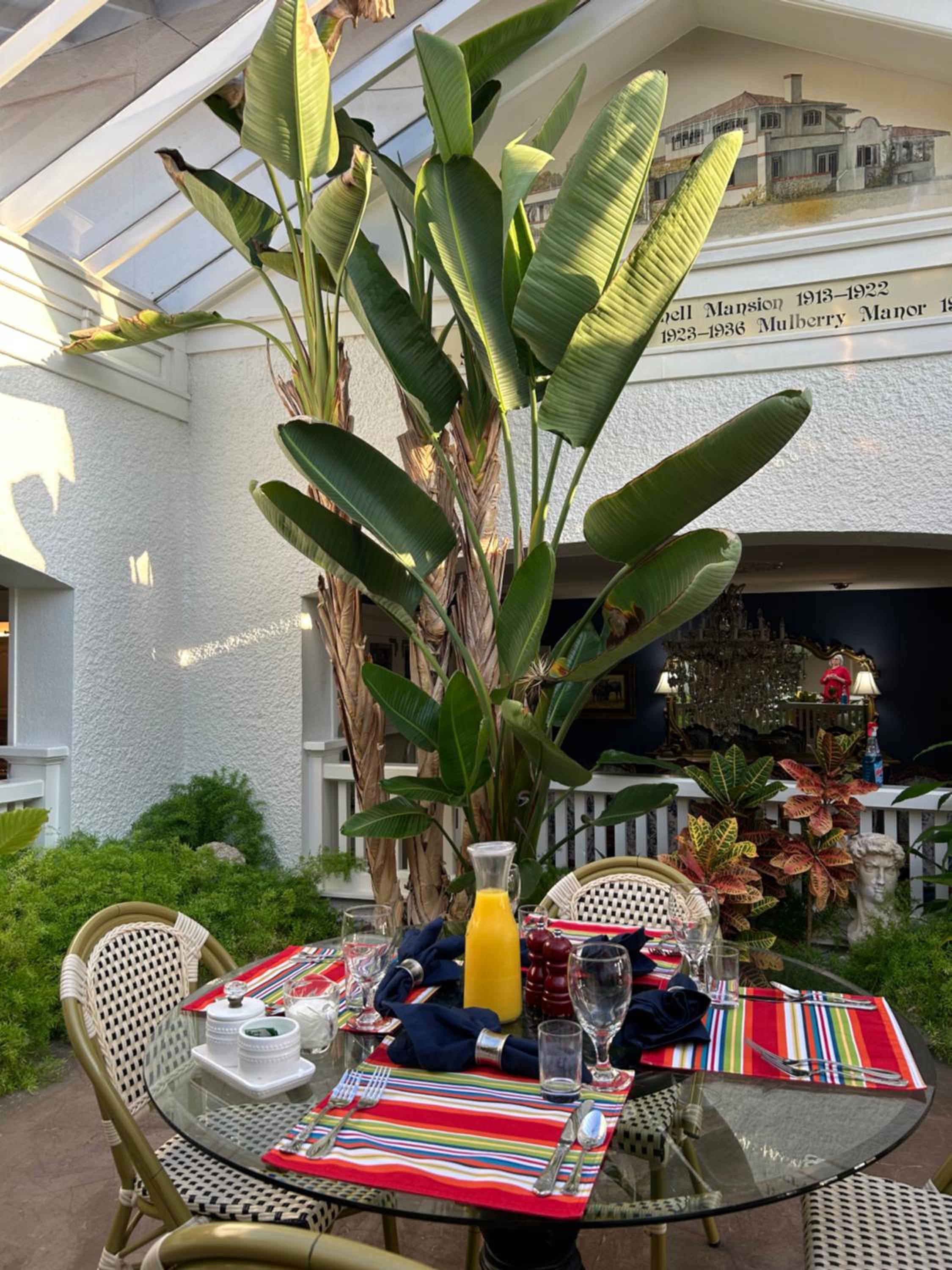 Photo 27