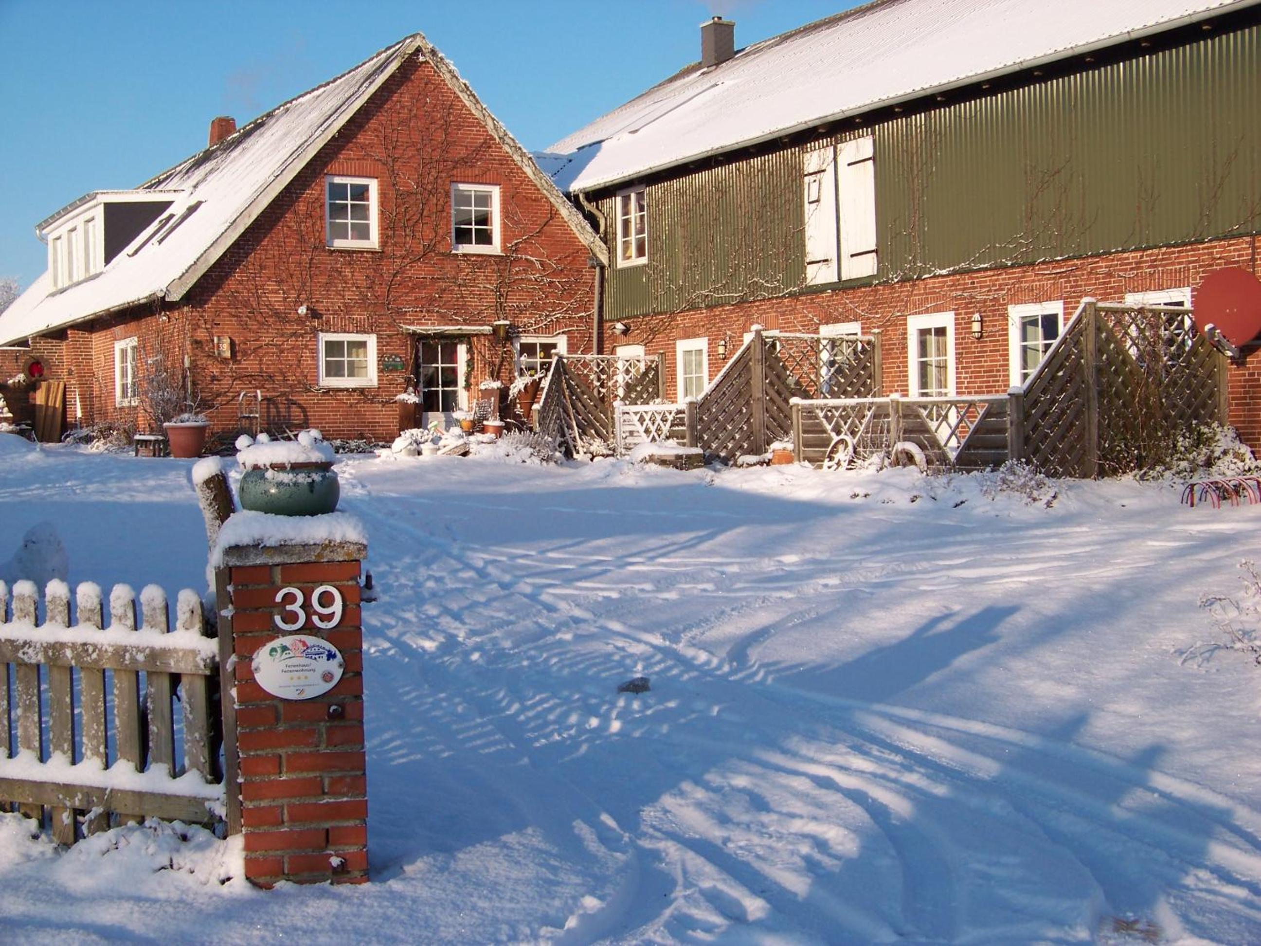 Pörksenhof