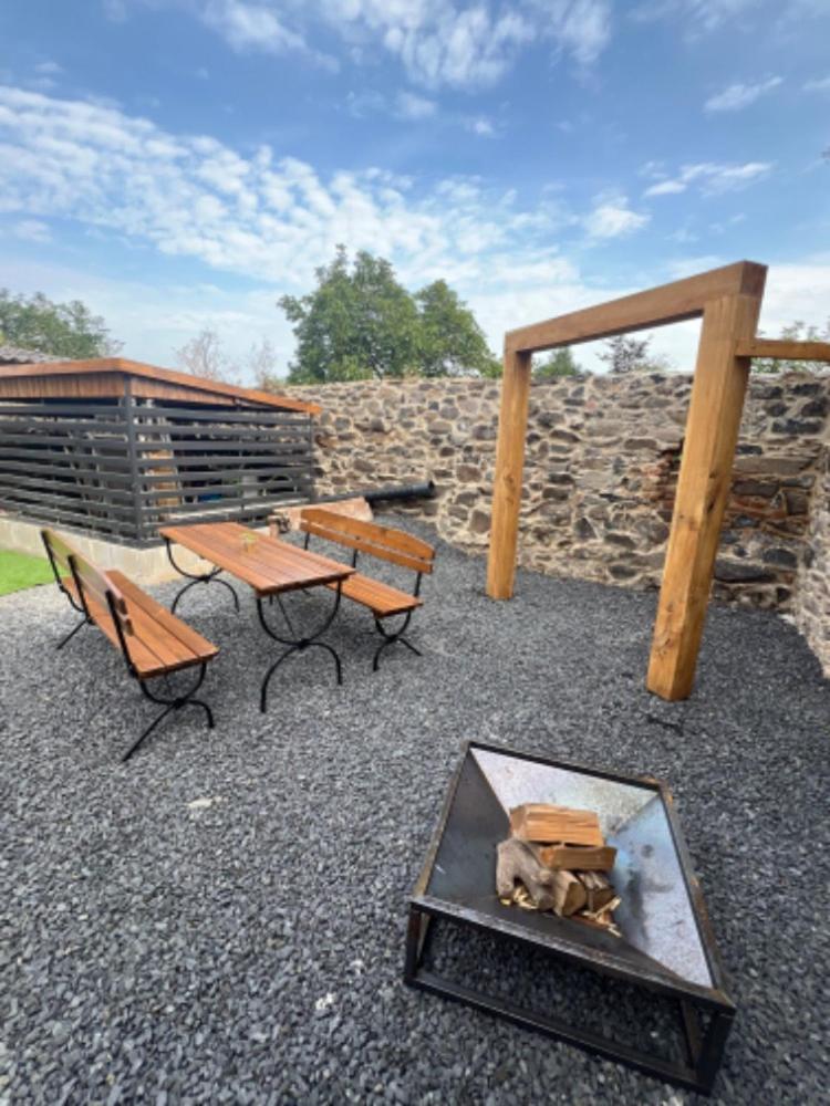 ŠTAJNHAUS DUBICE