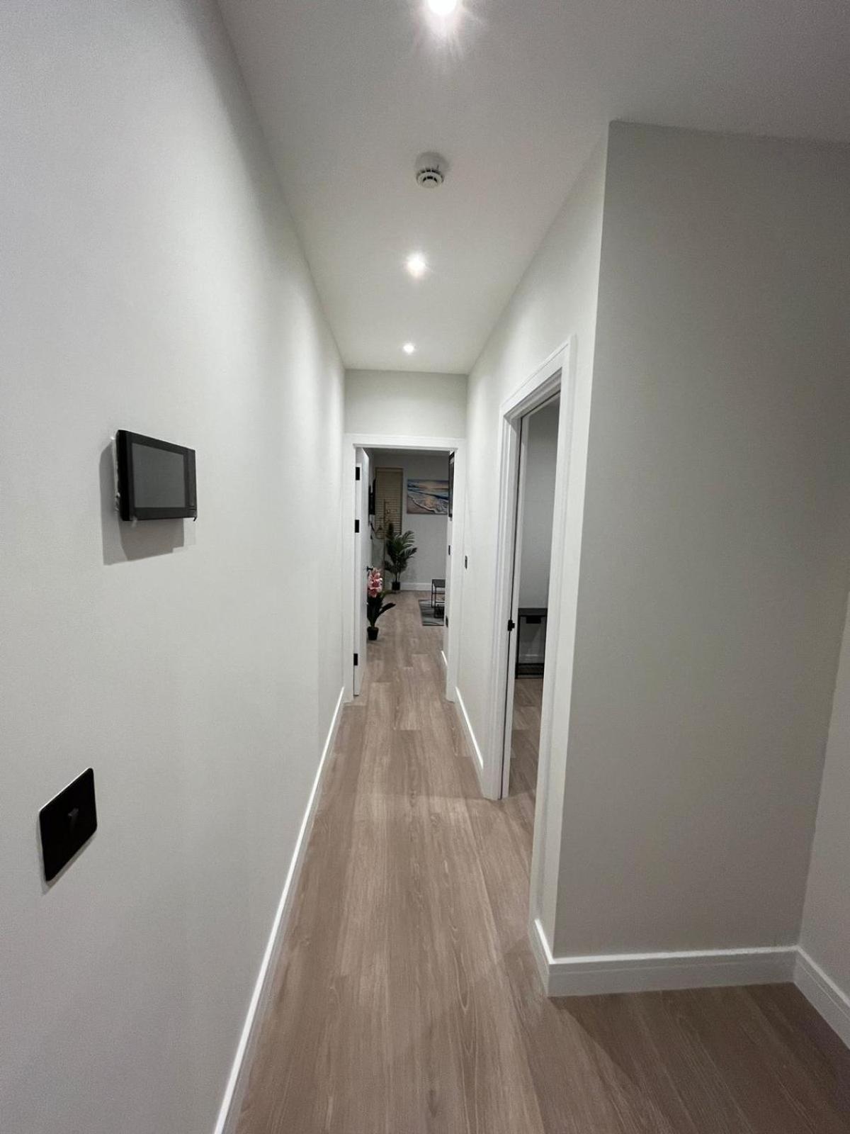 Livestay-Luxury Apartments in Southend-on-Sea view 2