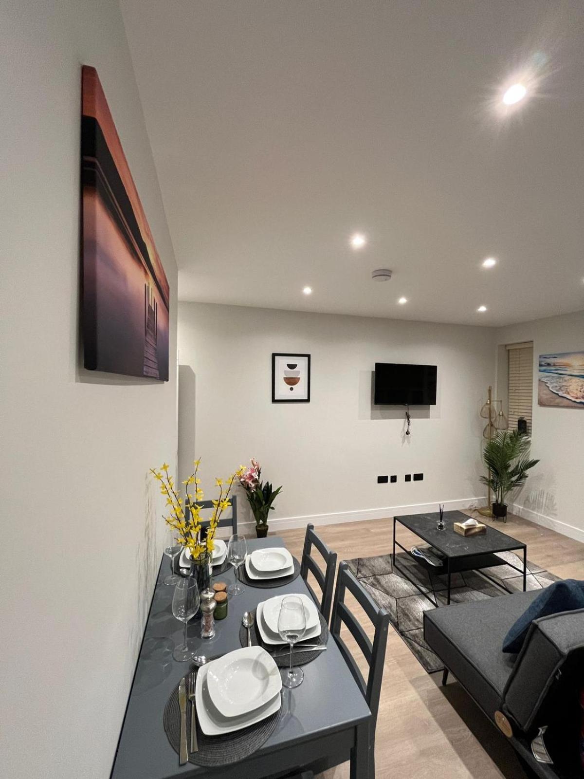 Photo 66