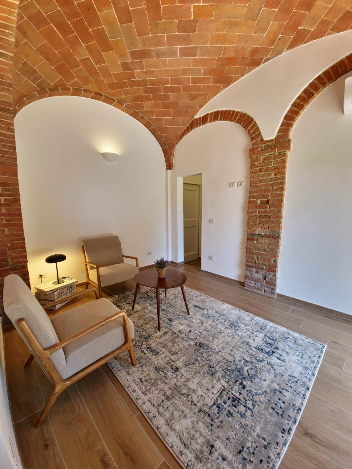 Casa dei Sogni - Boutique House view 3