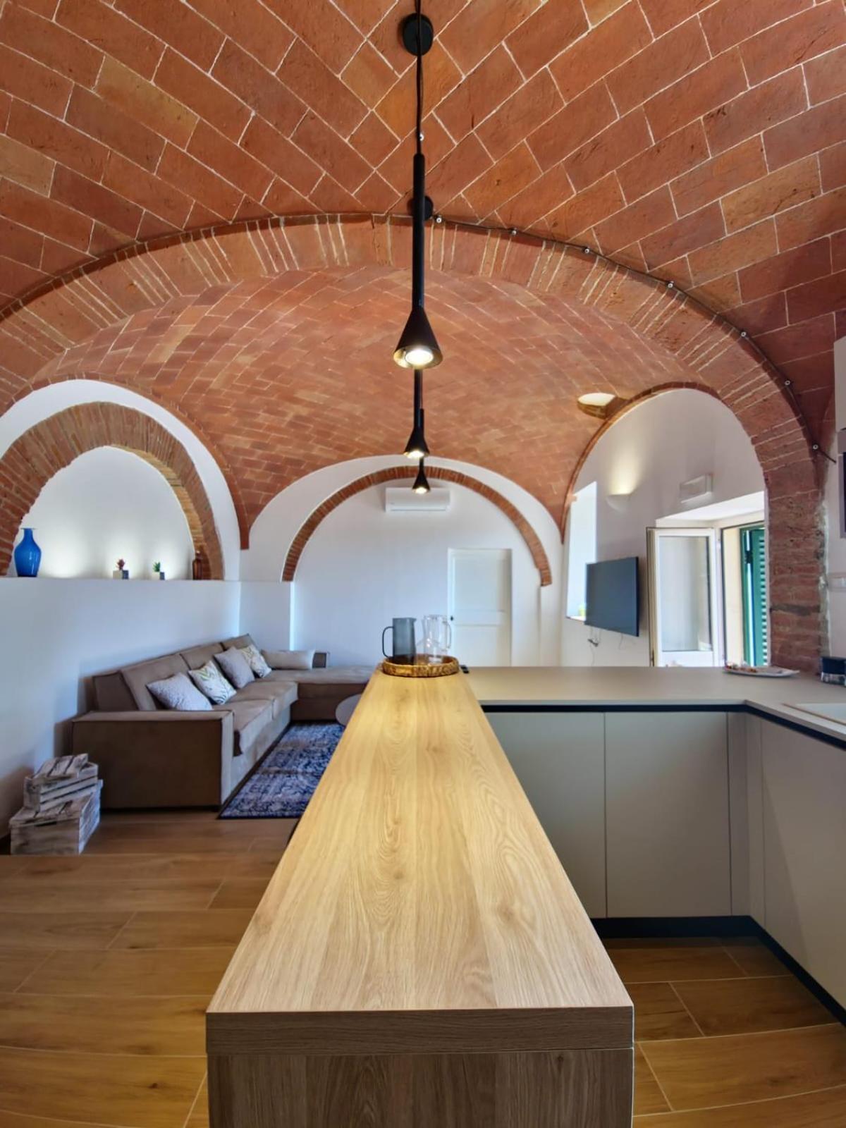 Casa dei Sogni - Boutique House view 4