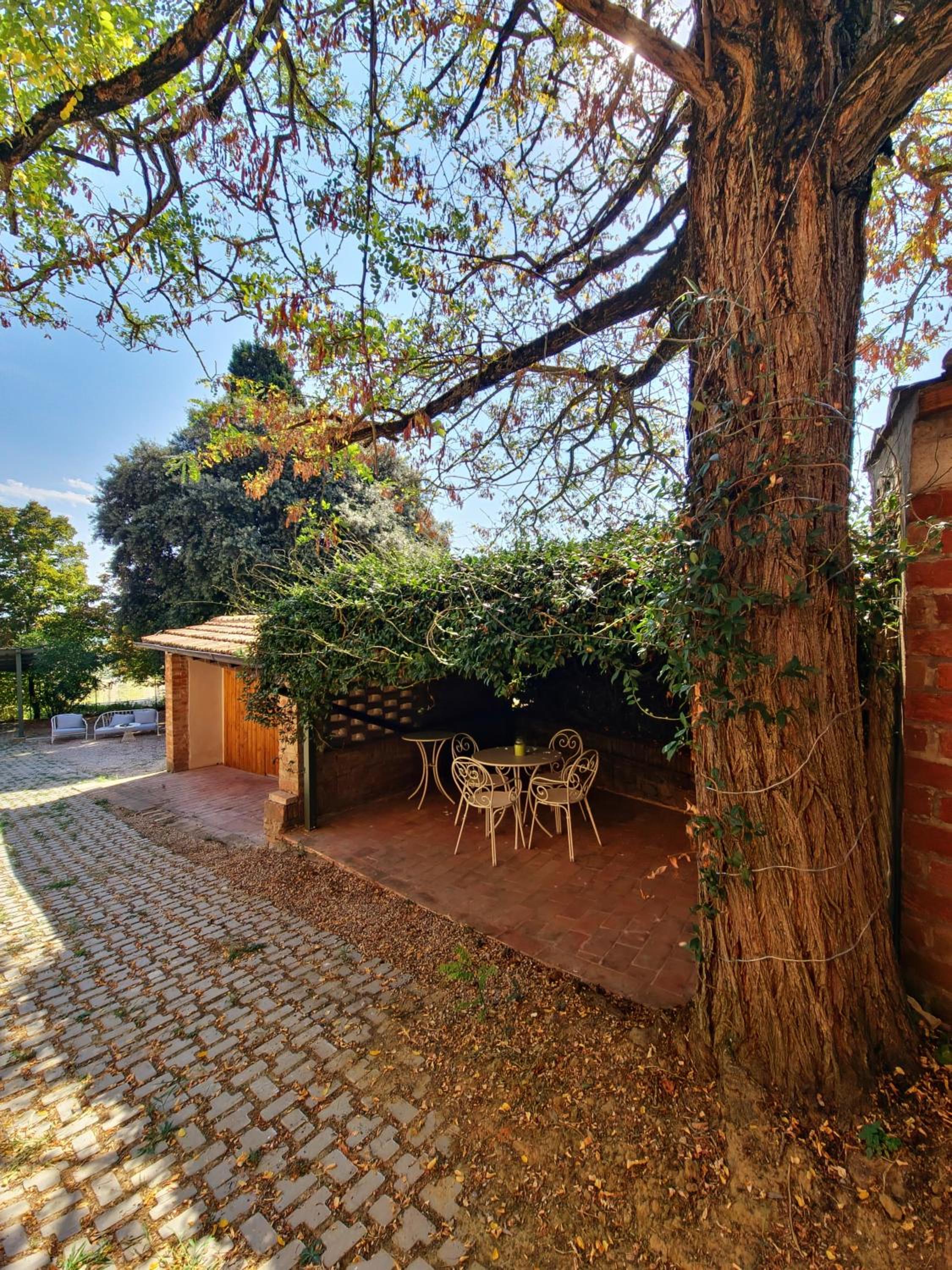 Casa dei Sogni - Boutique House view 5