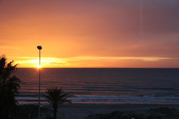 Las Minvas Playa