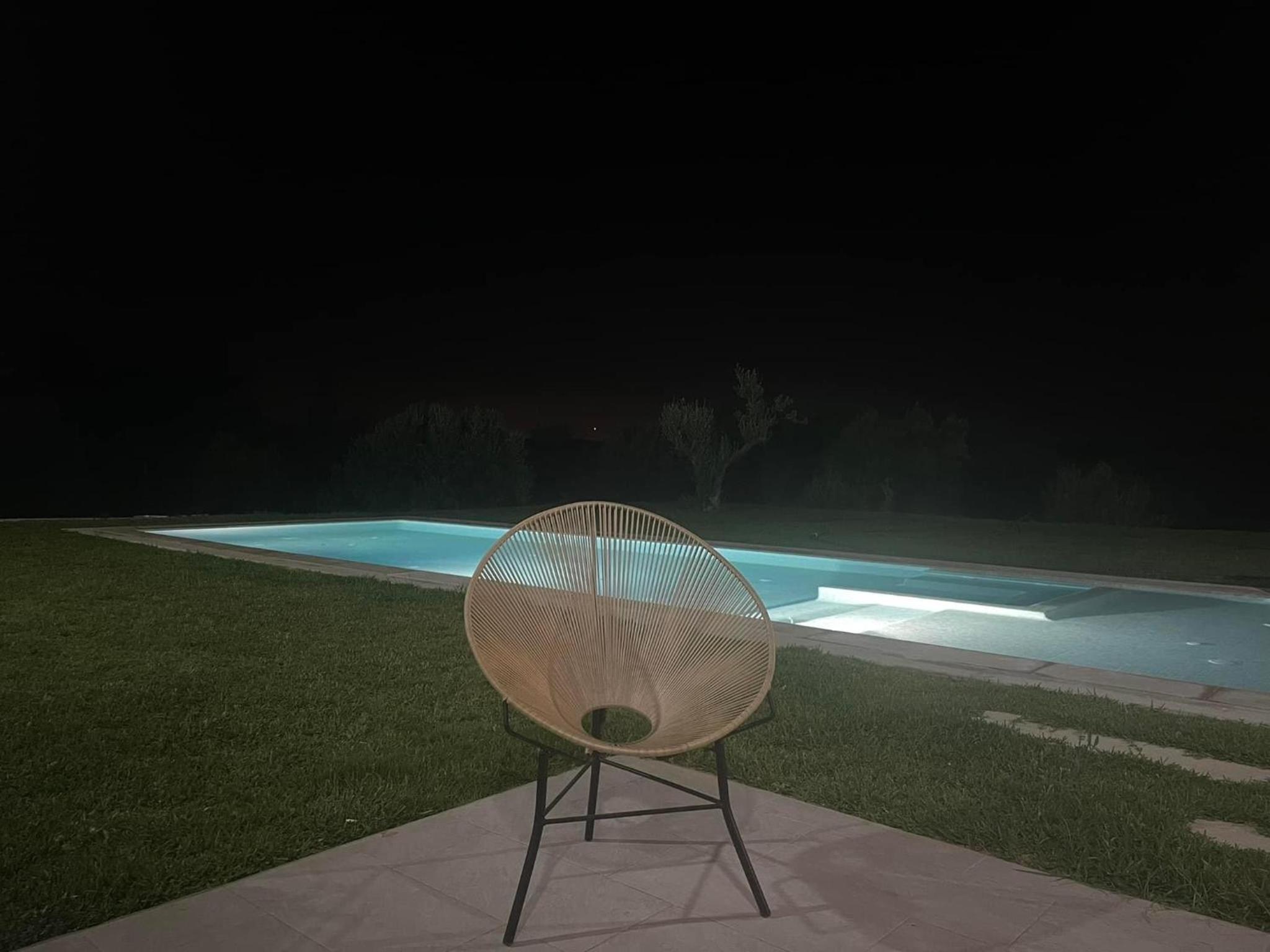 Photo 45