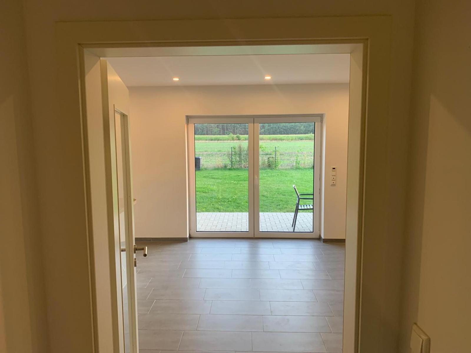 Zimmer Allertraum