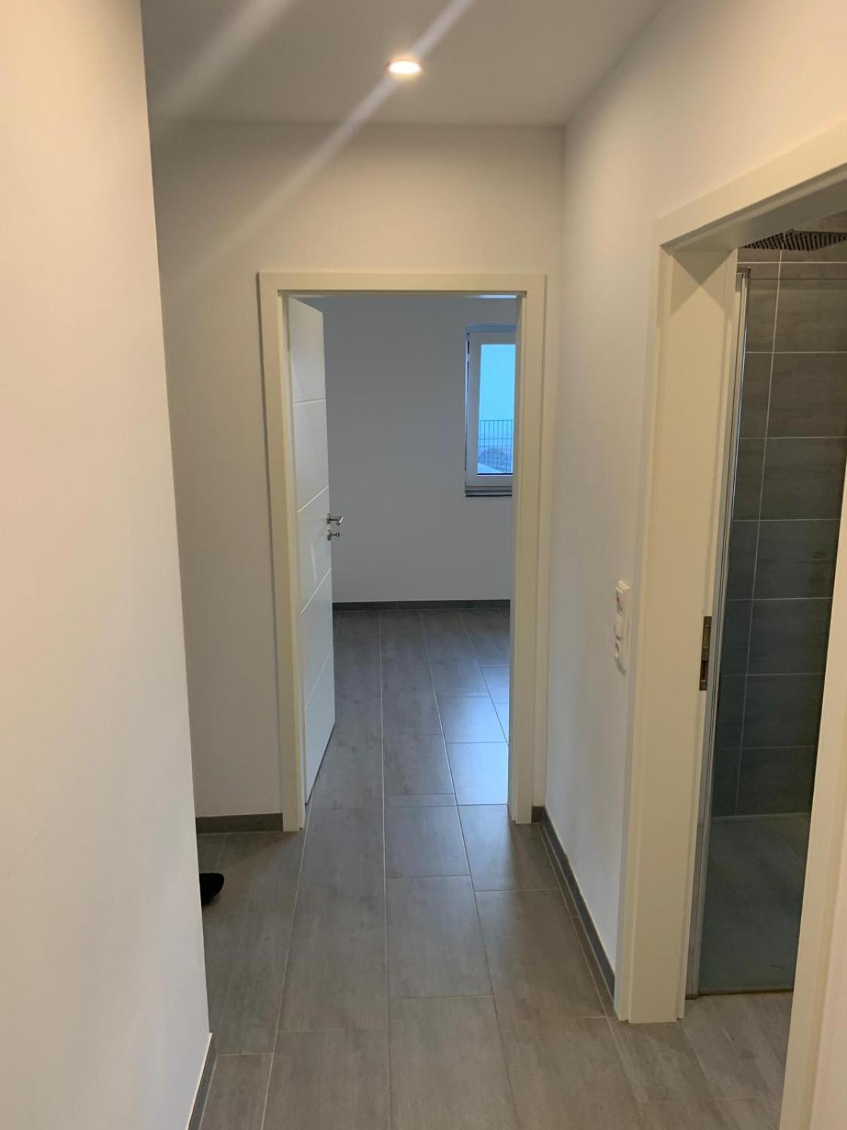 Zimmer Allertraum