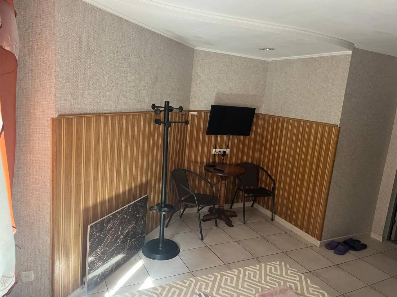 PitStop Motel, photo 46