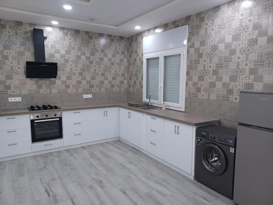 Maison familiale avec piscine privée sans vis à vis