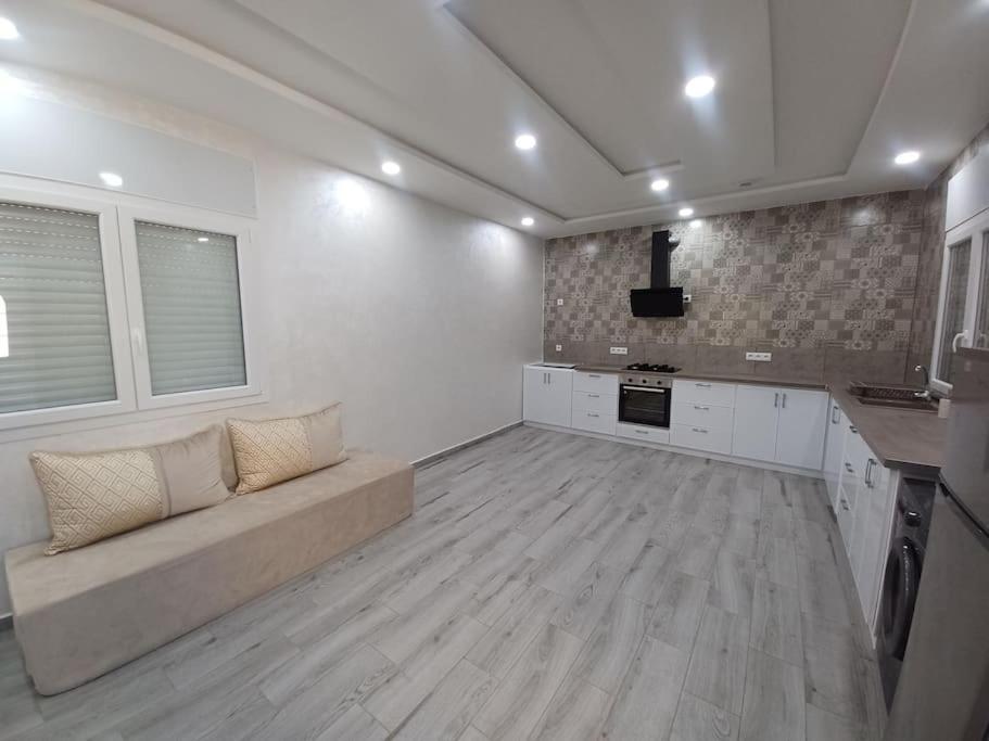 Maison familiale avec piscine privée sans vis à vis