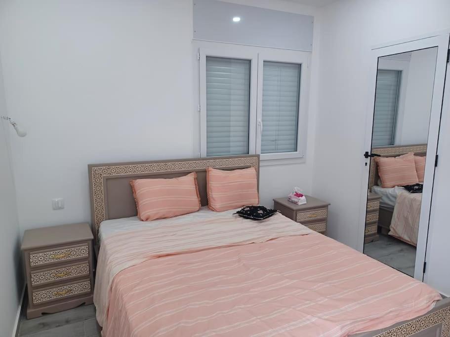 Maison familiale avec piscine privée sans vis à vis