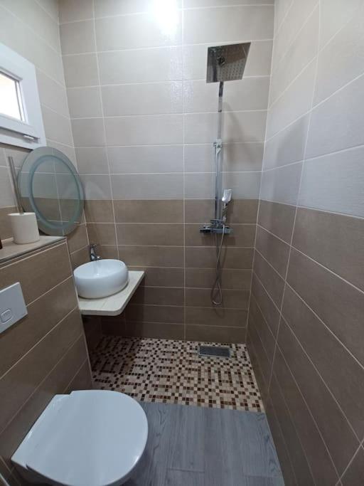 Maison familiale avec piscine privée sans vis à vis