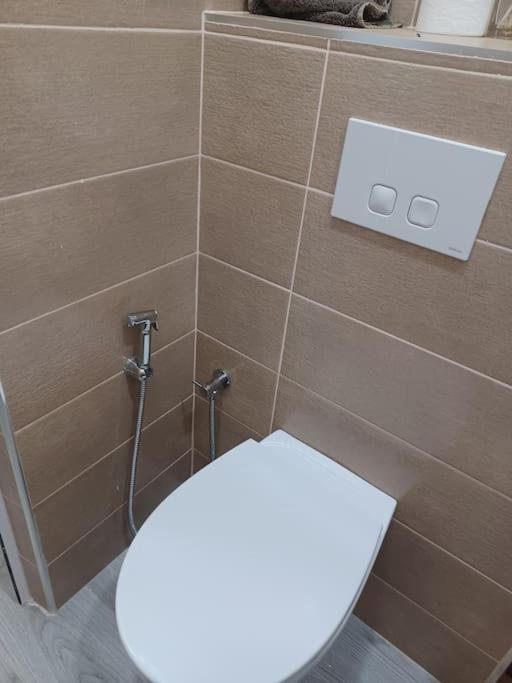Maison familiale avec piscine privée sans vis à vis