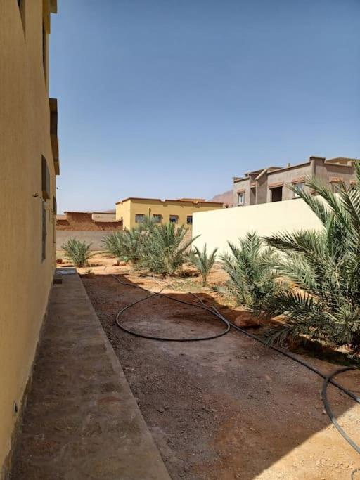 Maison familiale avec piscine privée sans vis à vis