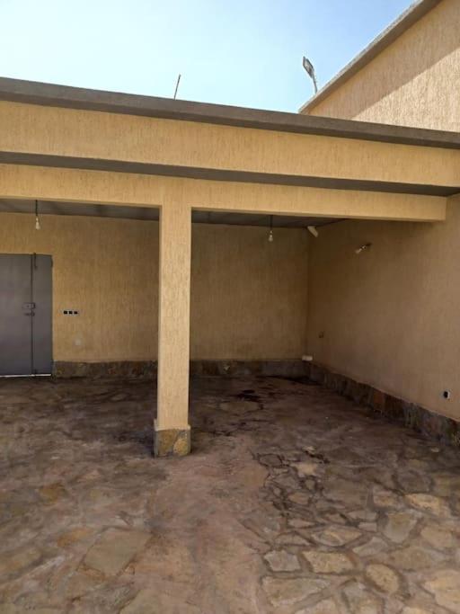 Maison familiale avec piscine privée sans vis à vis