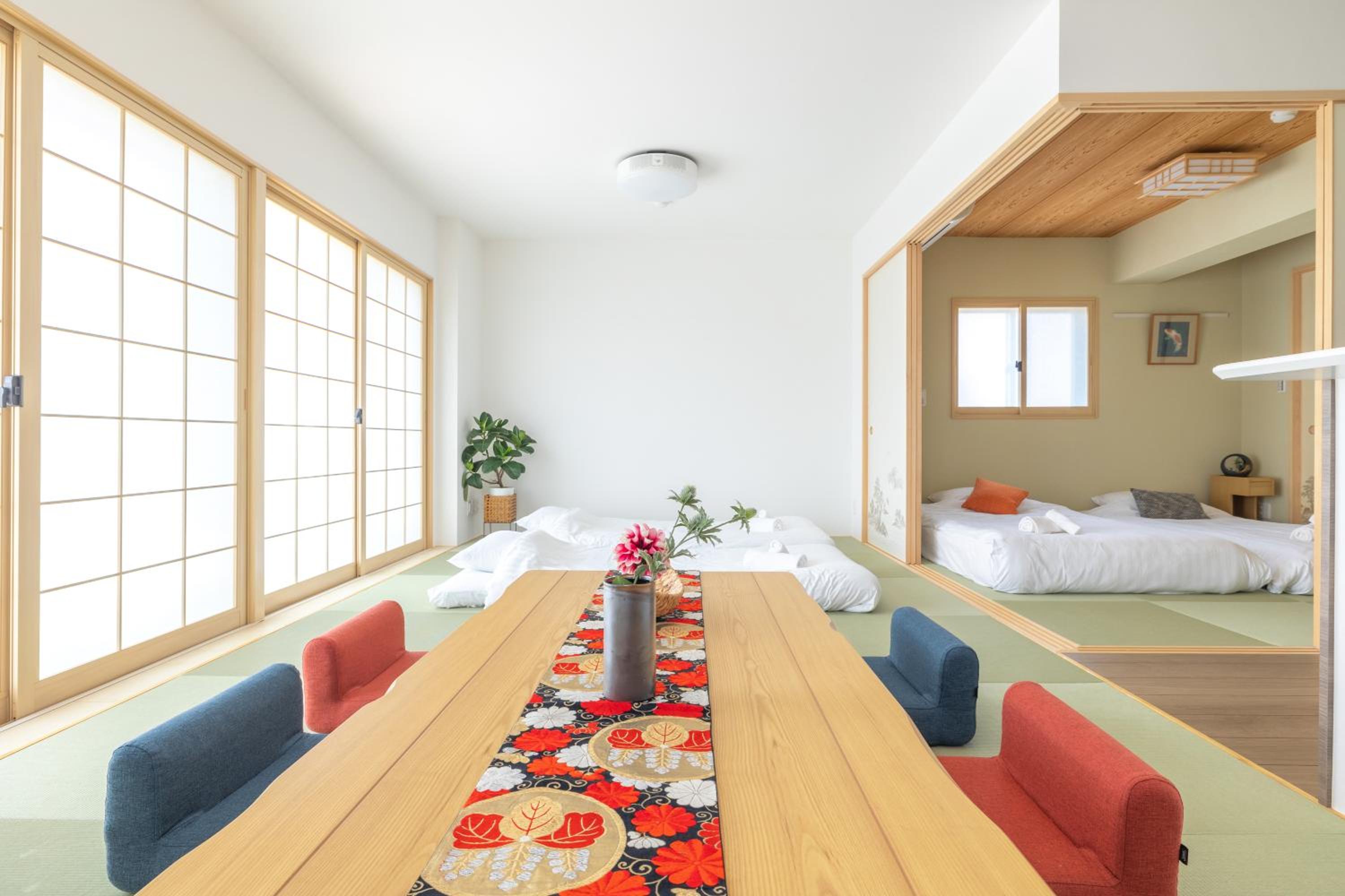 Tsubasa Home