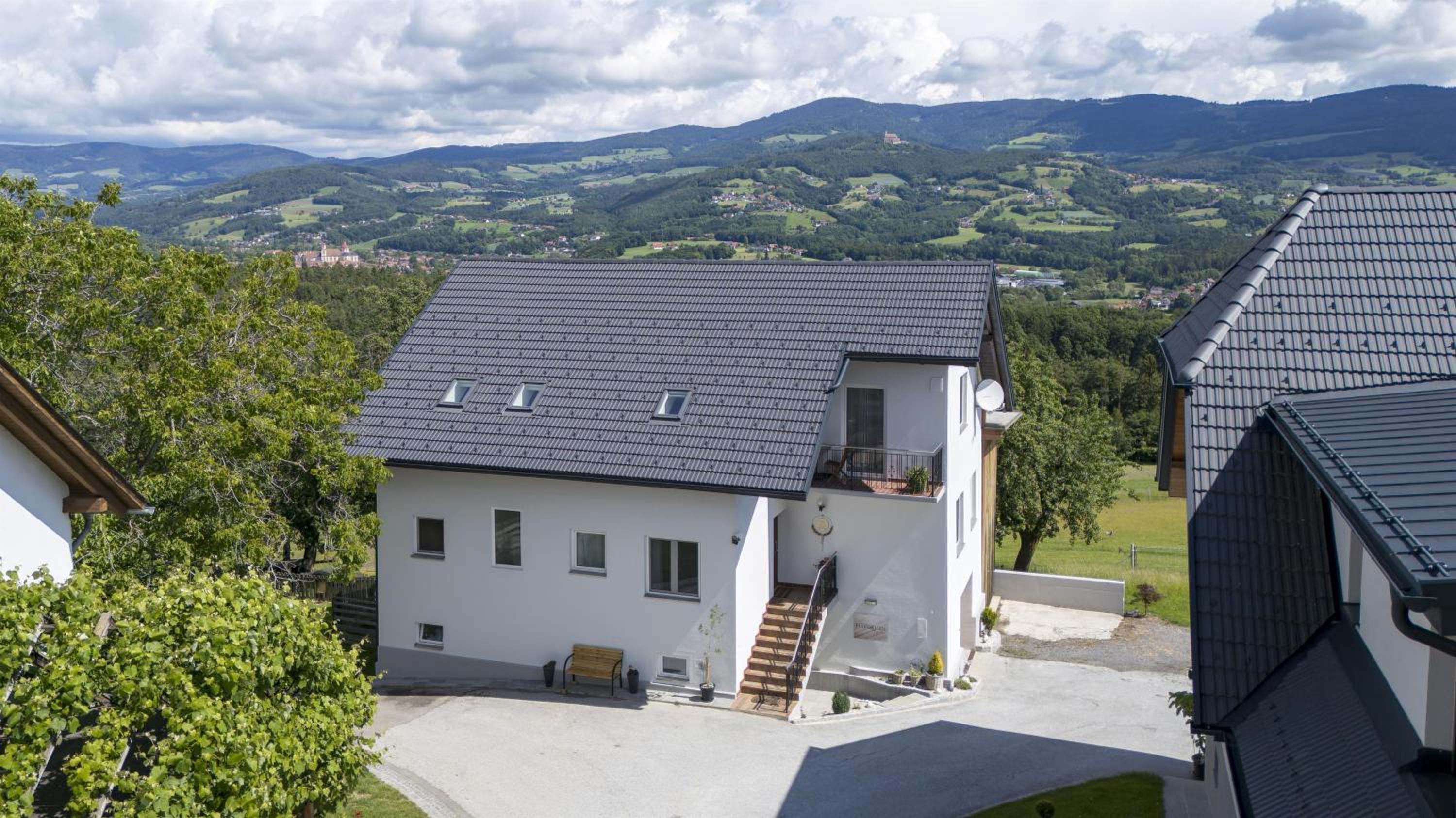 Erlebnishof König-Kober