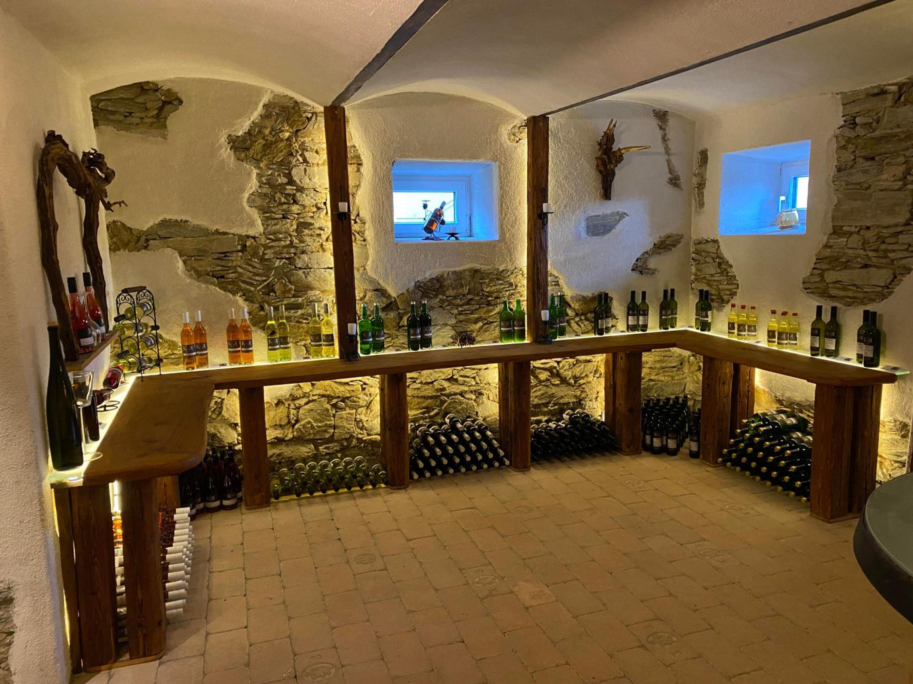 Erlebnishof König-Kober