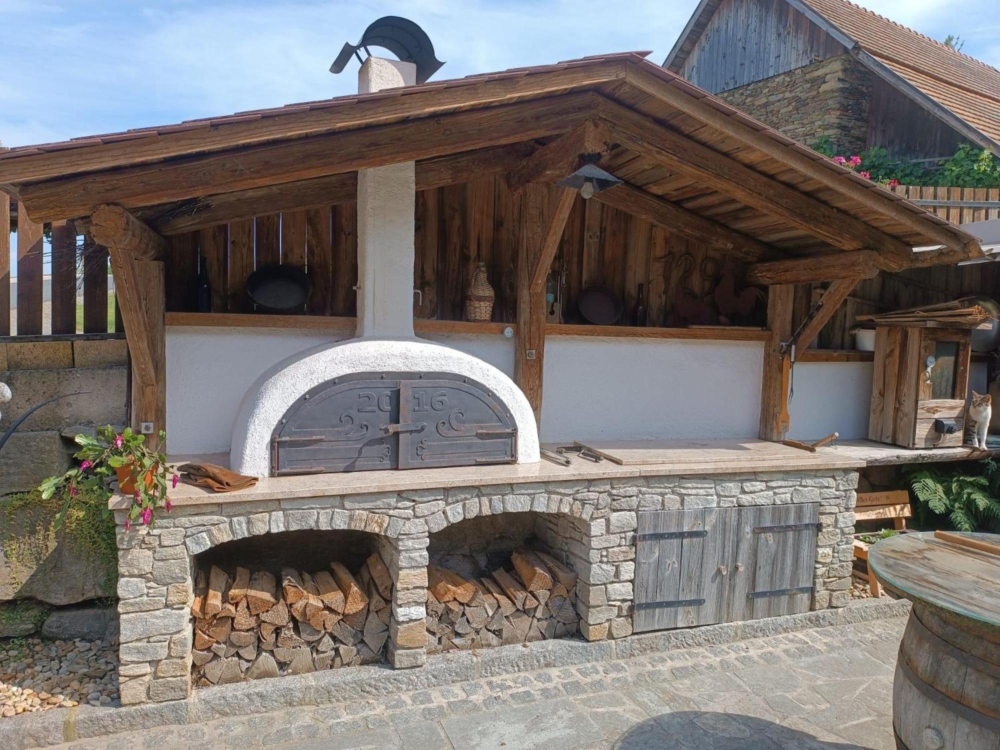 Erlebnishof König-Kober