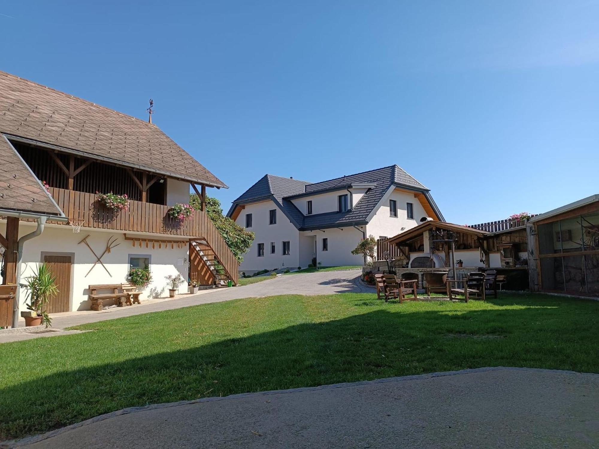 Erlebnishof König-Kober