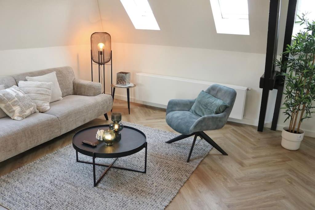 Celina's Loft