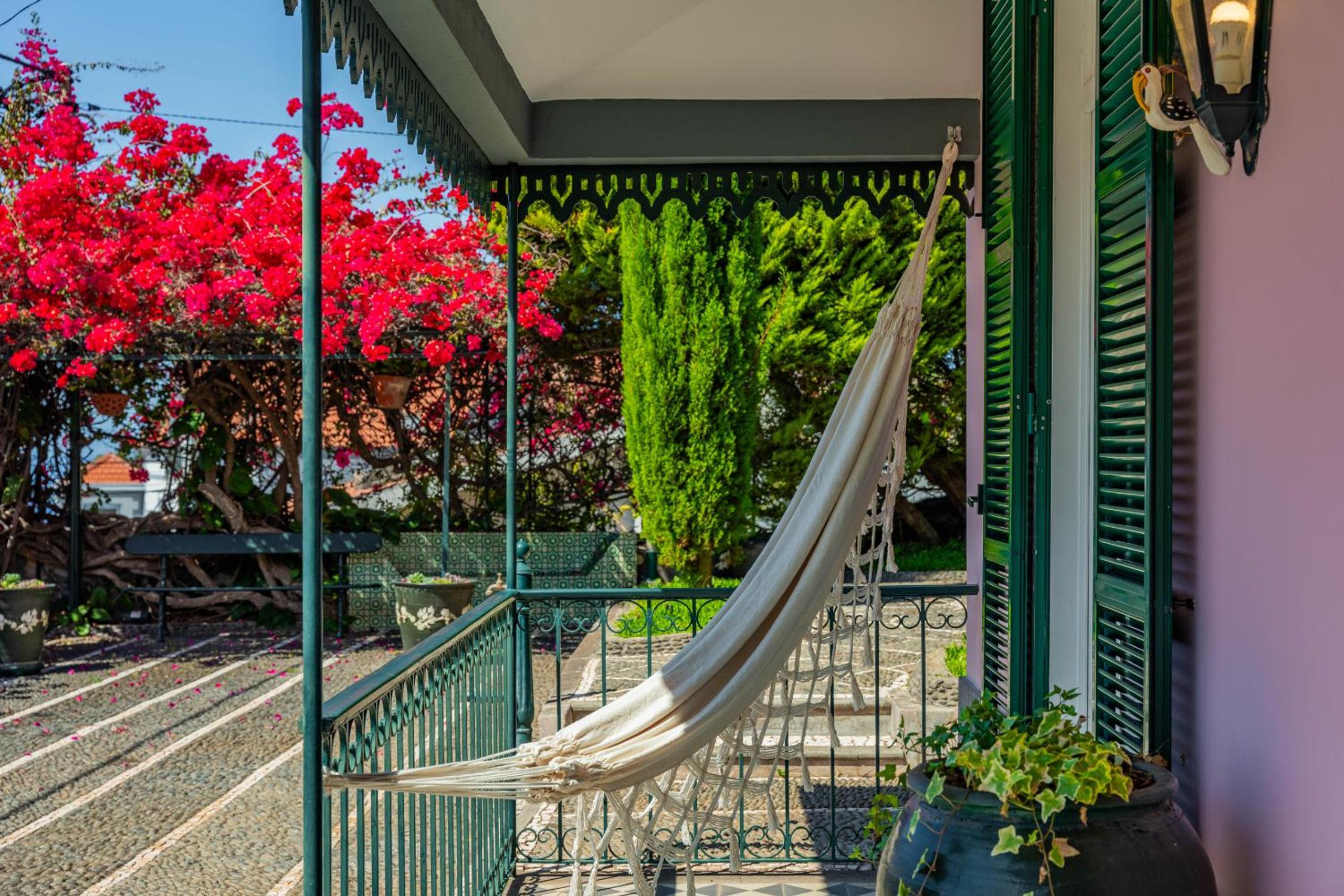 Photo 34