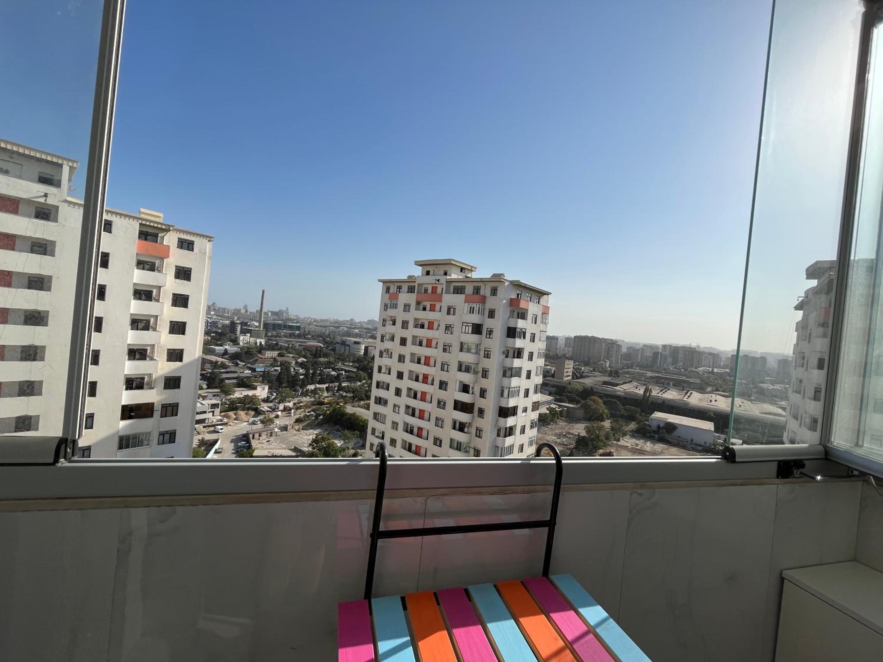 Elit Apartment