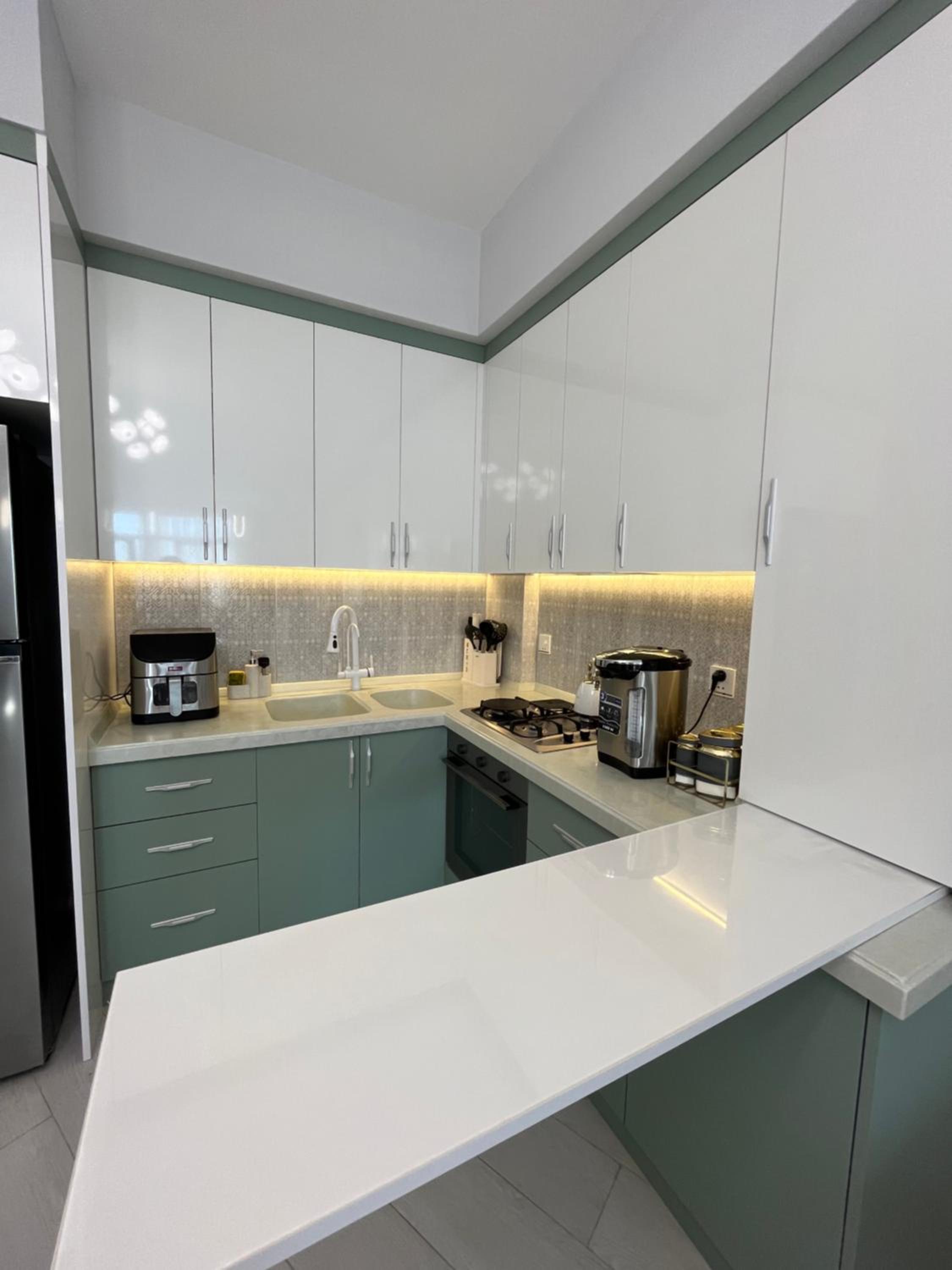 Elit Apartment