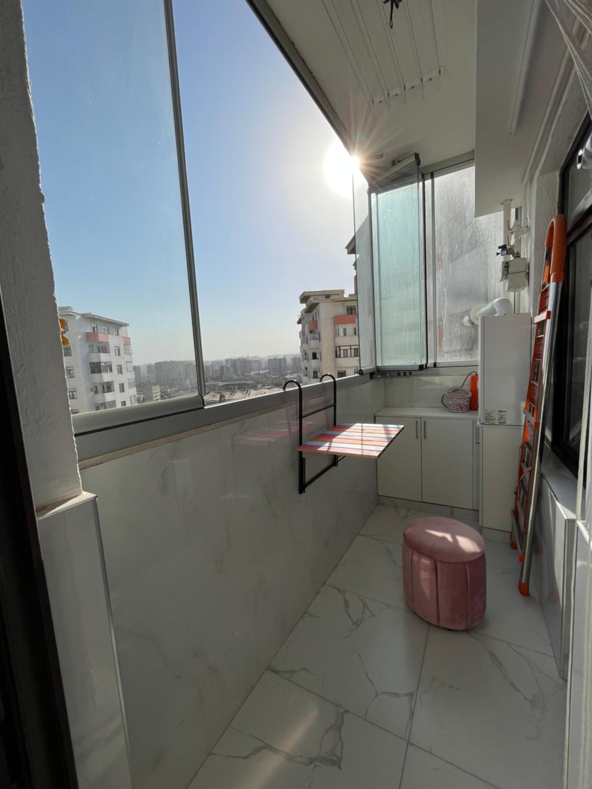 Elit Apartment