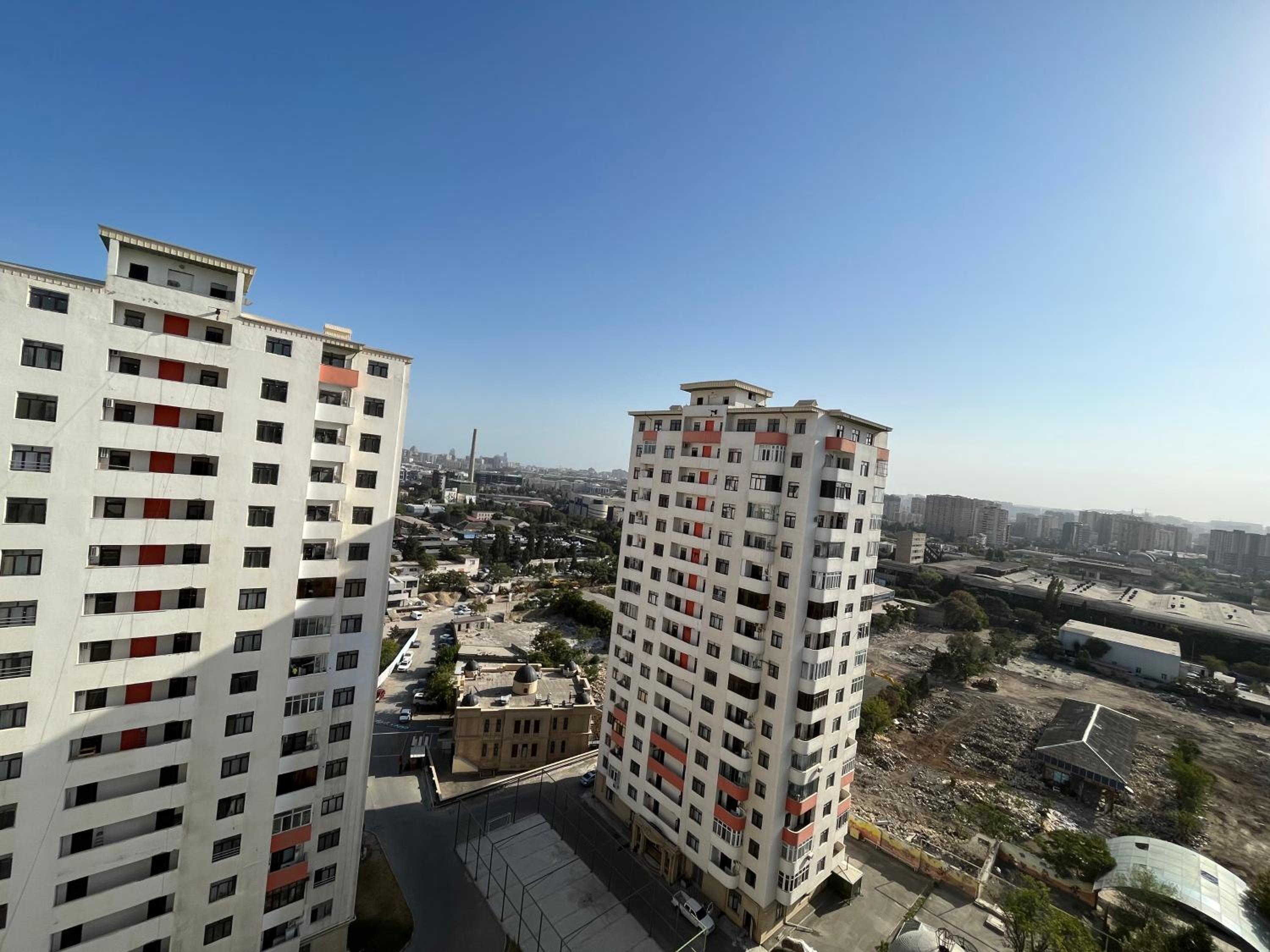 Elit Apartment