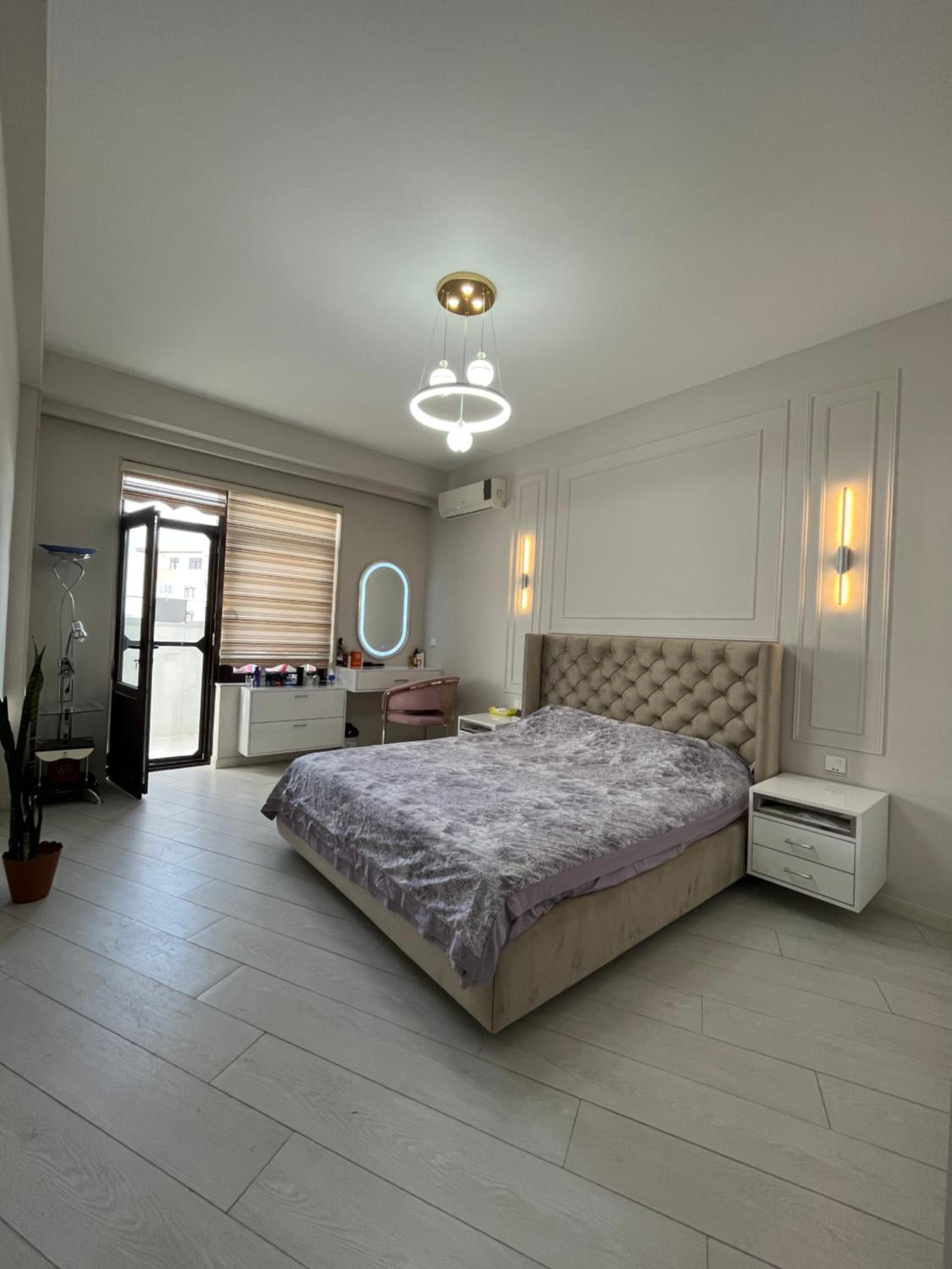 Elit Apartment
