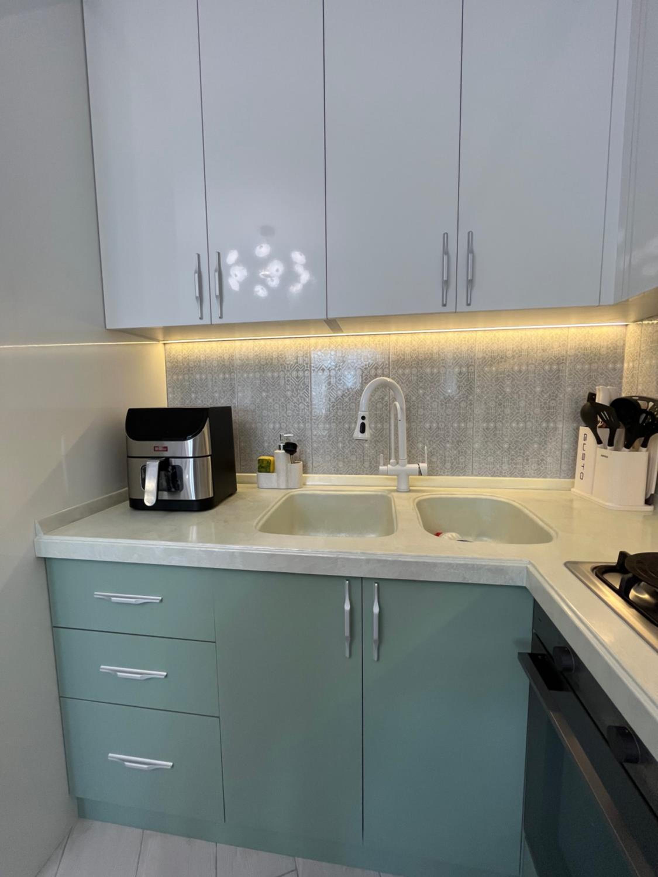 Elit Apartment