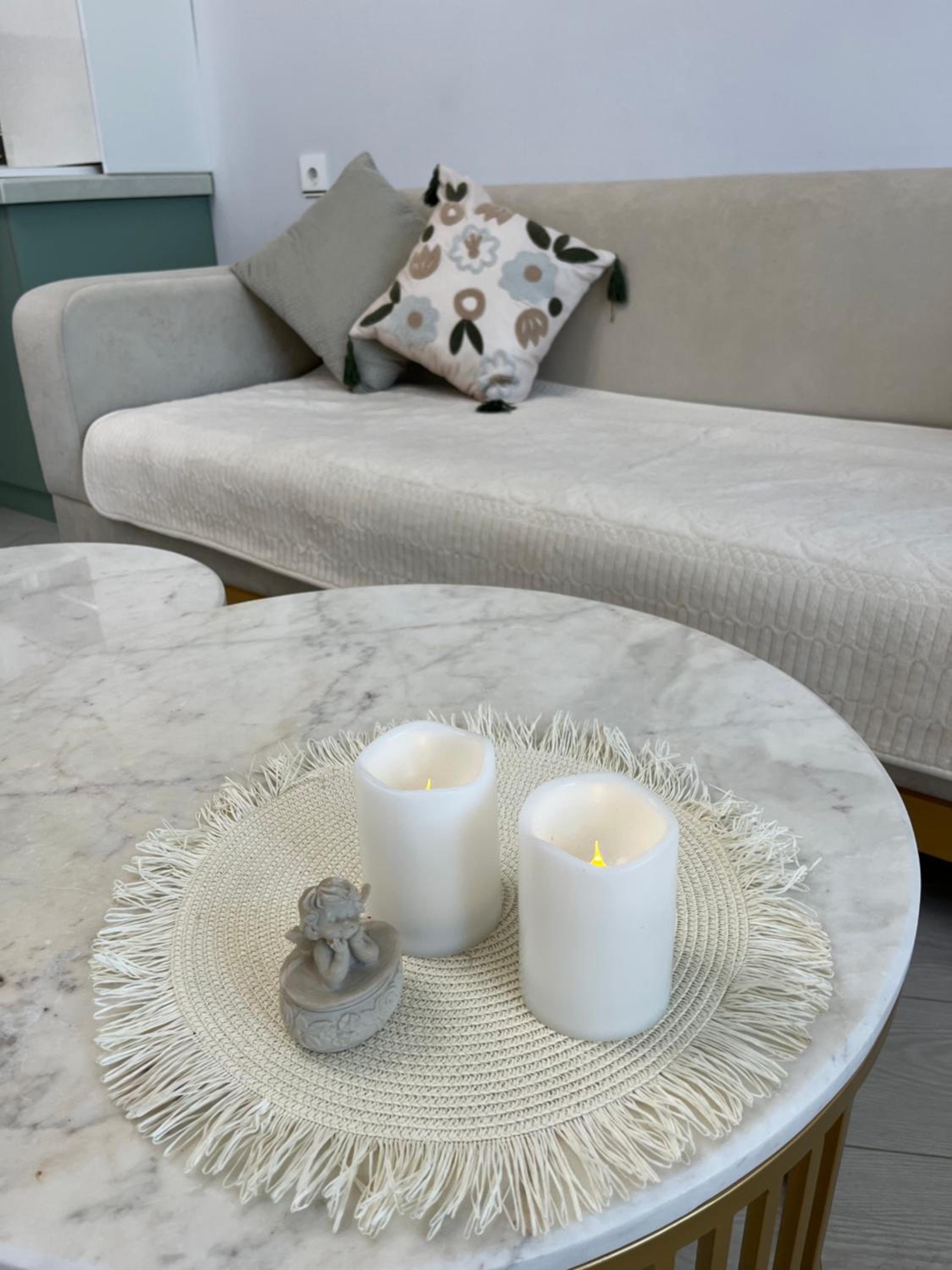 Elit Apartment