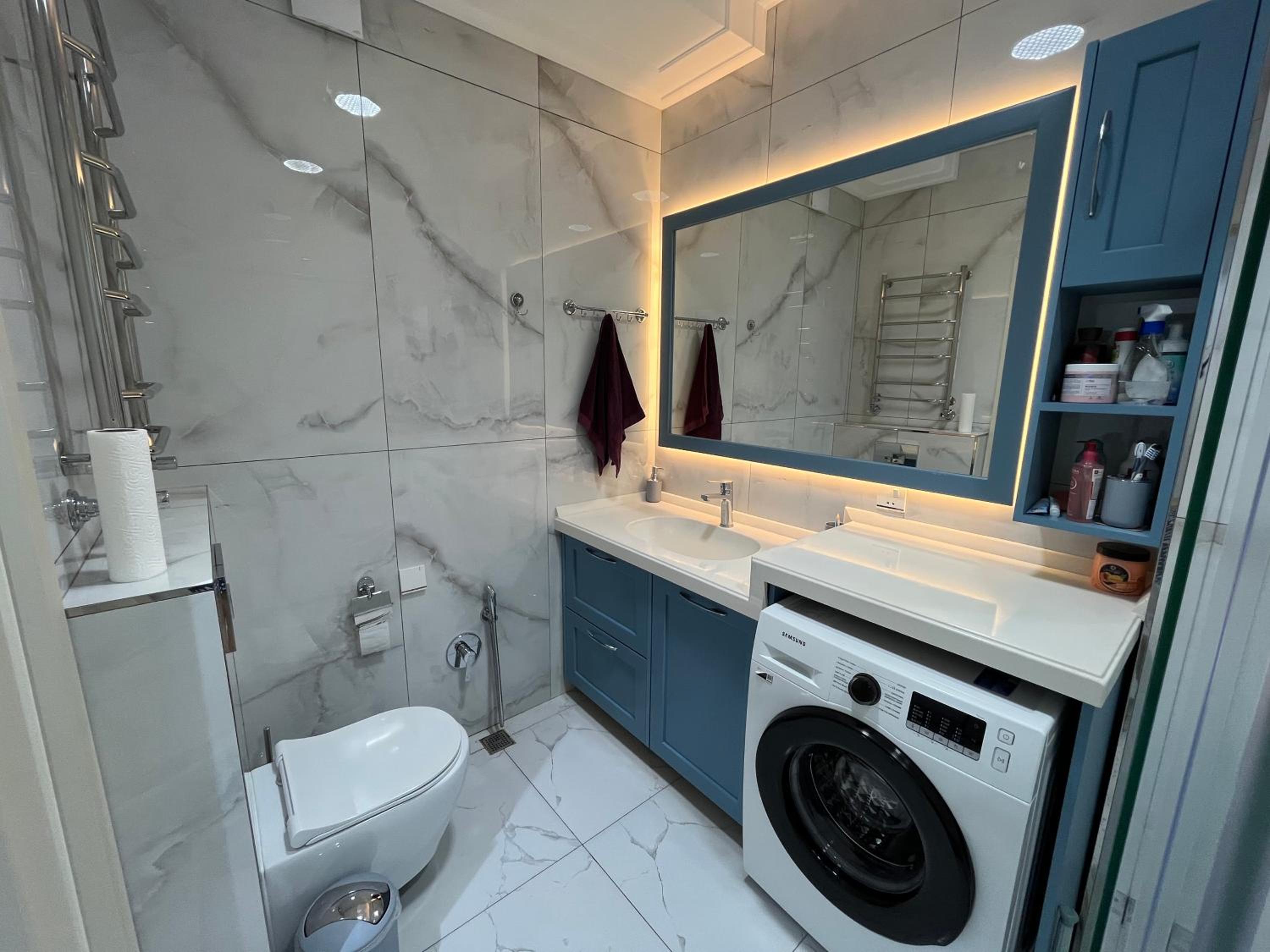 Elit Apartment