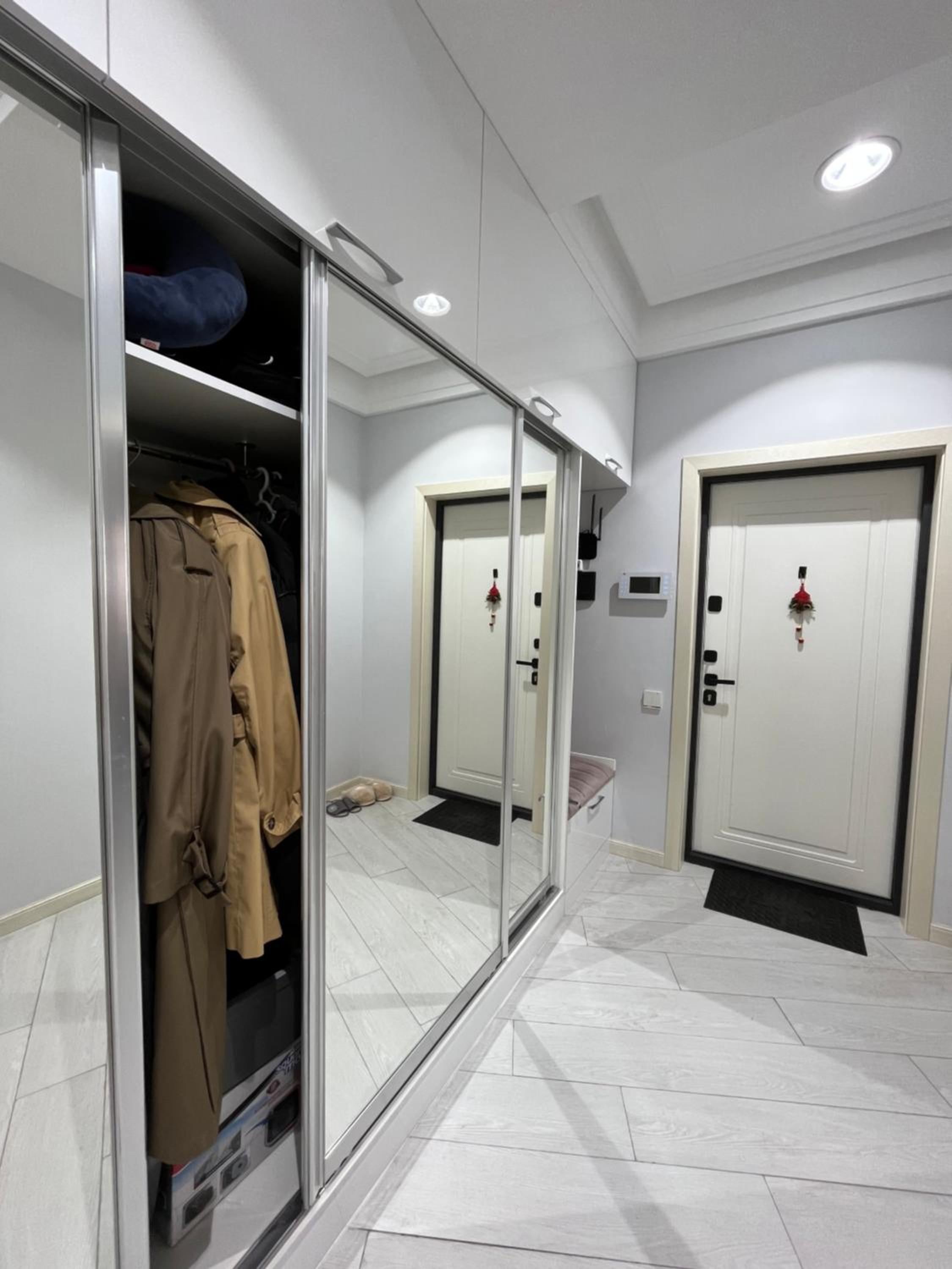 Elit Apartment