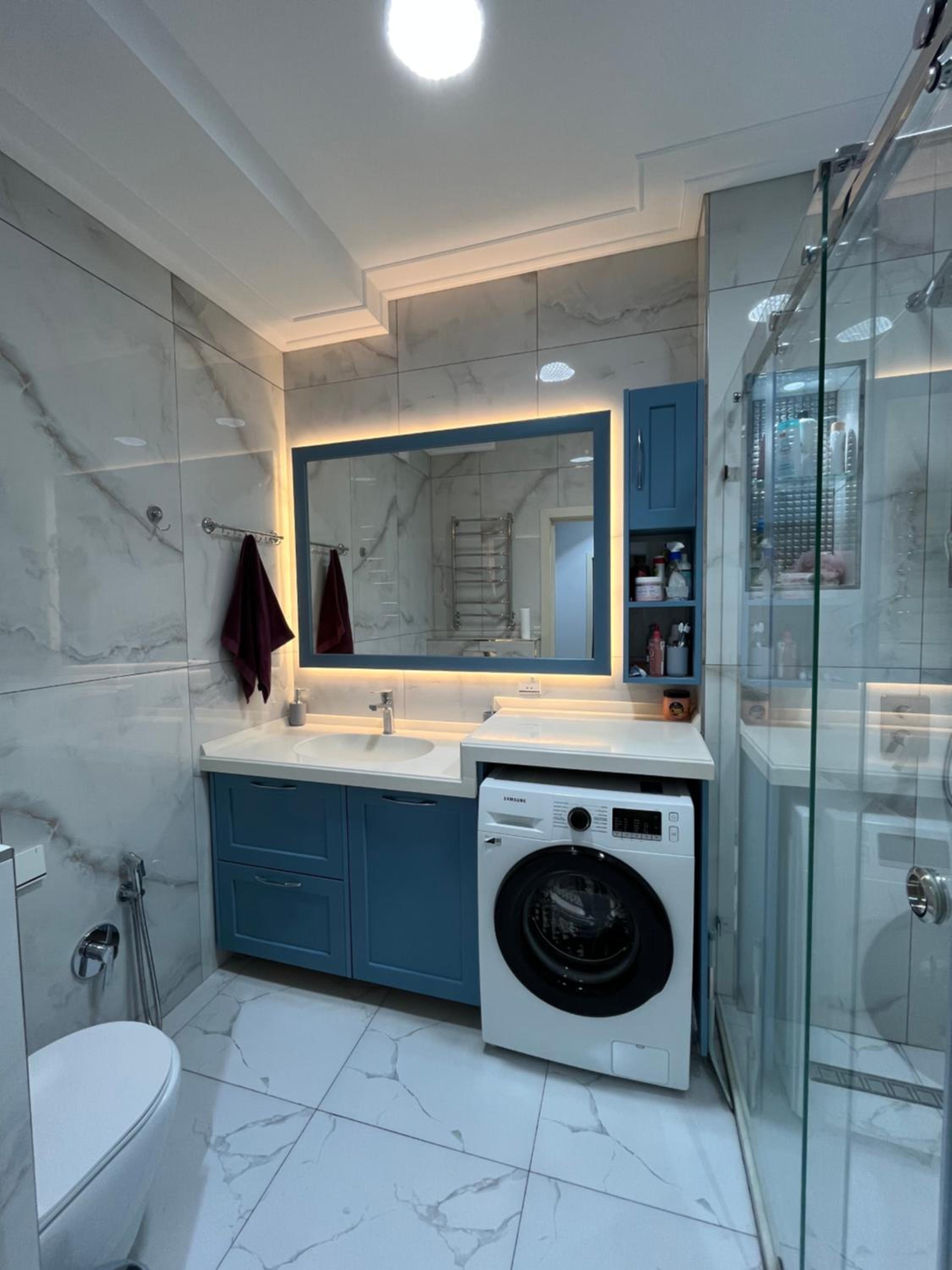 Elit Apartment